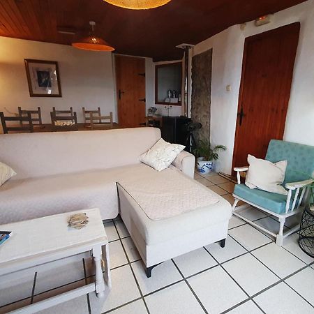 Casa Mauri Villa Tremp Eksteriør bilde