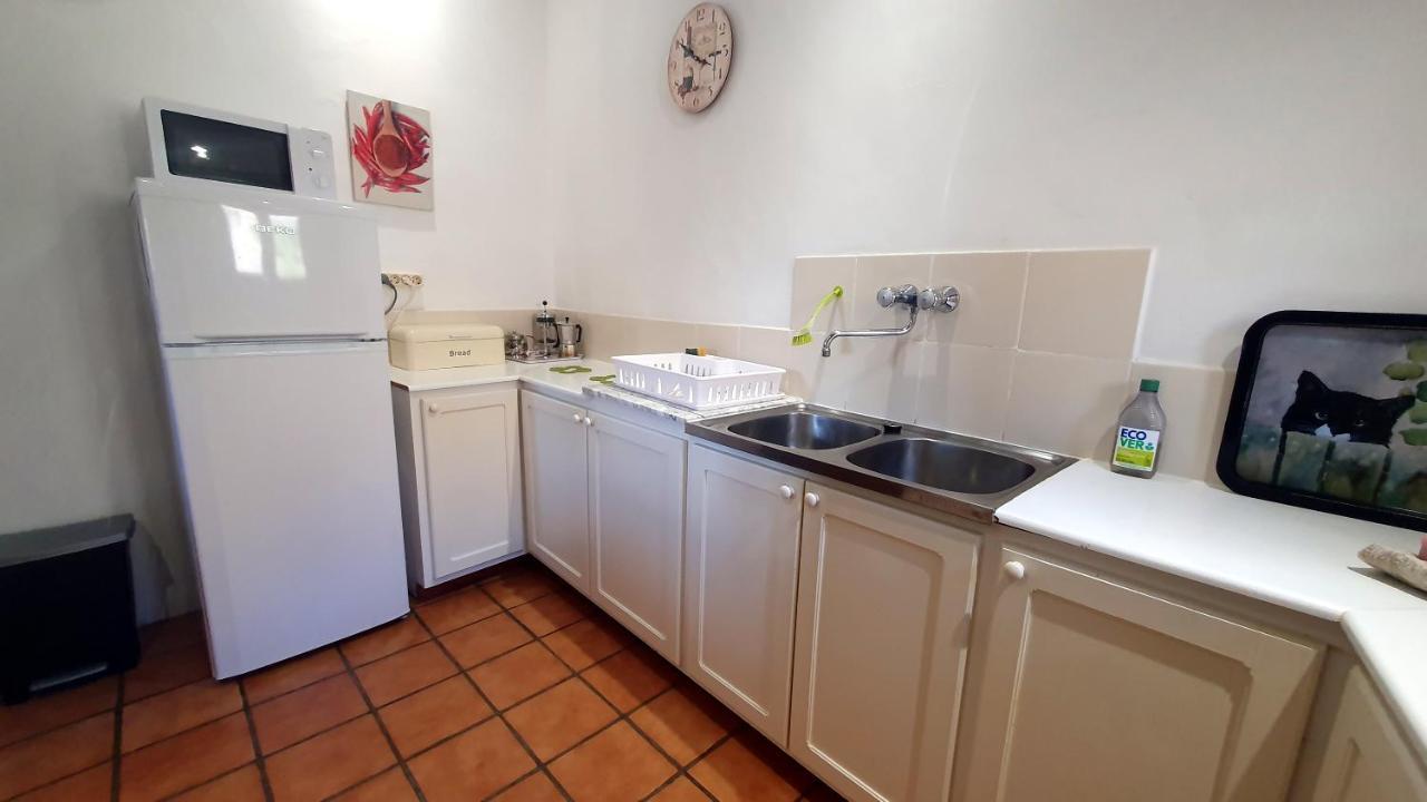 Casa Mauri Villa Tremp Eksteriør bilde